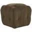 Glen Haven Square Ottoman-221400843