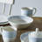 Noritake Hammock Mugs, 15 oz.-73295459
