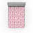 Magenta, gris taupe / floral est en rupture de stock sélectionné