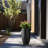Hellie Handmade Pot Planter-1952112643