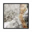 « dispersed rocks », impression sur toile-31494902-73277225-73277226