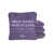 Great Smoky Mountains - mauve est en rupture de stock