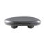 Charlene Gray High Gloss Coffee Table