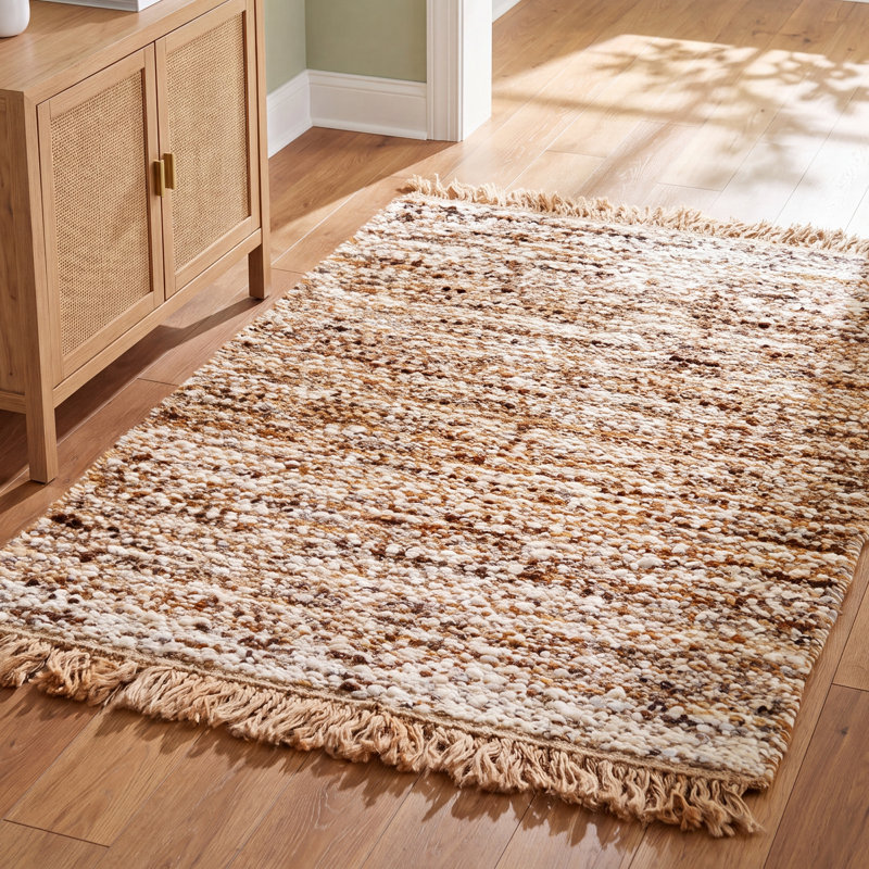 Alessia Abstract Indoor Rug, Rectangle 2' x 3'