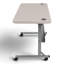 Table de formation Wyatt-100507745-100507744