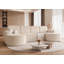 6 Seater Corner Sectional-1068690769