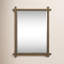 Miroir d'appoint Patoma Kase