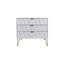 Fully Assembled Payson 3 Drawer Chest-42349698