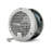 Thruwall 10.75" Wall Mounted Fan