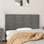 Brigetta Headboard