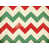 Green/Red Chevron selected