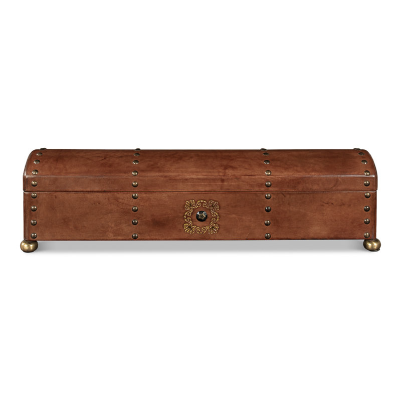 Telescope Decorative Box