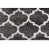 Delaili Moroccan Indoor Rug