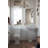 Tresham Fireclay Pedestal Bathroom Sink-10942201-19195665-46042677