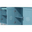 Buffet de 62,2 po de largeur Amarilys-83230069