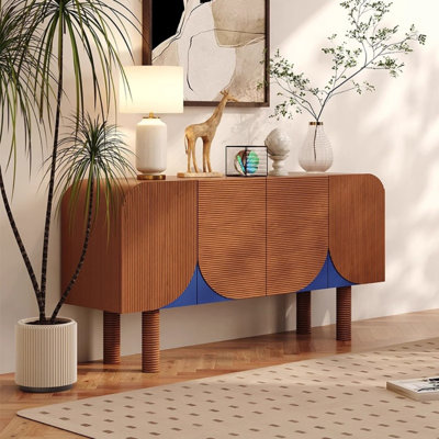 American Style Creative Sideboard