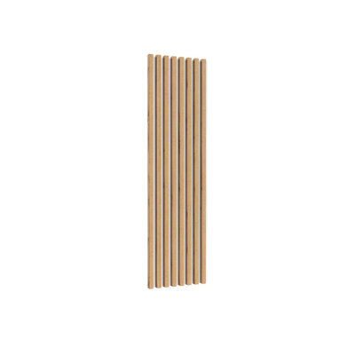 Saedie Floating Shelf