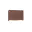 Ambiance Collection™ LED Outdoor Flush Mount-1582257823-1528419619-1528419035
