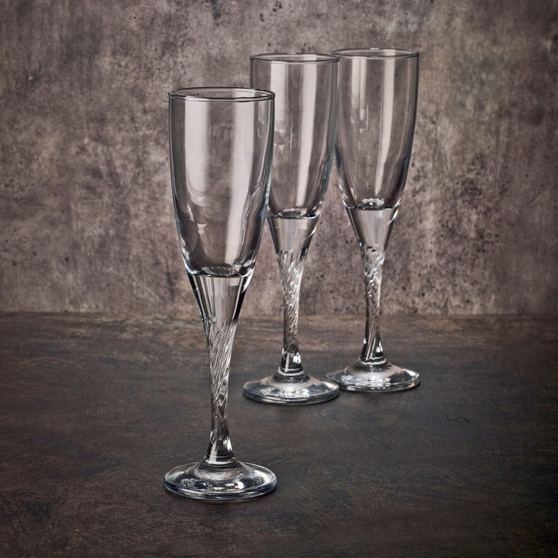 Altenwald 150ml Glass Set