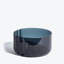 PULSE Decorative Tray-1451889826