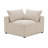 Camden 6-Piece L-Shaped Modular Upholstered Sectional Sofa