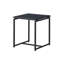 Ensemble de tables basses 3 pièces Raff-1992982590