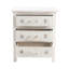 Commode 3 tiroirs Banta