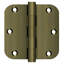 Butt Bearing Hinge-14747652