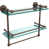 Venetian Bronze is out of stock