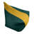 Classic Bean Bag-116573915-48750660