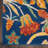 Weyland Floral Indoor Rug-1251410191