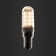 30W Equivalent T6 E14/Small 3000K LED Bulb