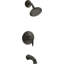 Alteo Rite-Temp Tub and Shower Faucet-1721763915