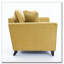 46.3" Oversized Armchair-804319554