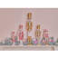 Christmas Novelty & Humour Nutcracker