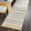 Beacham Southwestern Area Rug-28137145