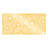 Abstract Wall Decor on Metal