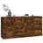 Smoked Oak