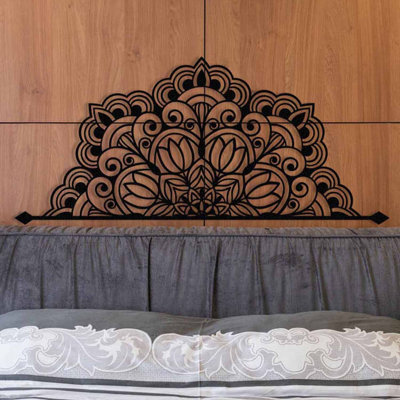 Hanah Home Wall Décor