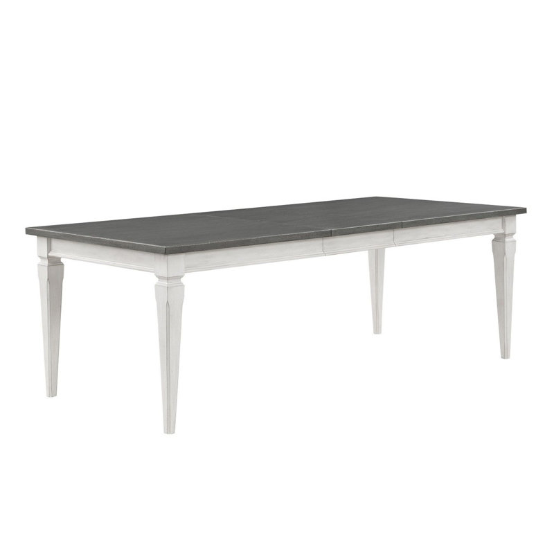 Catia Katia Extendable Dining Table
