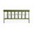 Goodie Bed-90927566-127420533