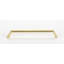 Nicole 12 Center to Center Appliance Pull-5224588