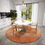 Tapis Madora-1704269699