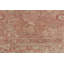 Antique One-of-a-Kind 14'5x18'3 Hand Knotted Area Rug