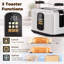 Toaster