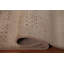 Tapis oriental tribal Gabbeh 8