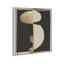Balance II Print by Oliver Gal-1513064467-1513064466