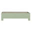 Lit plateforme Mar-100678128-100678136