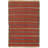 Wool Southwestern Indoor Rug
