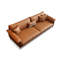 Canapé modulaire 84,65 po-108588705